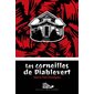 Les corneilles de Diablevert