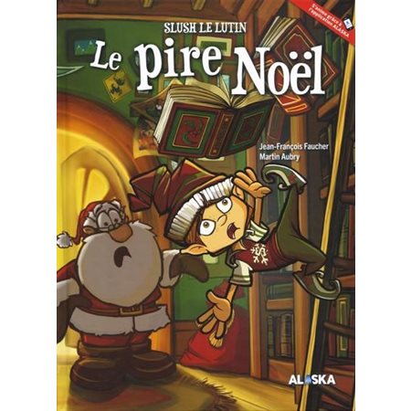 Le pire Noël