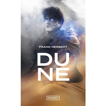 Dune #1
