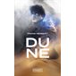 Dune #1