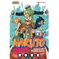 Naruto #5