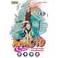 Naruto #6