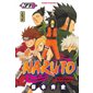 Naruto #37