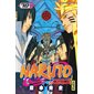 Naruto #70