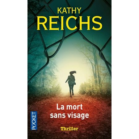 La mort sans visage