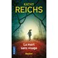 La mort sans visage