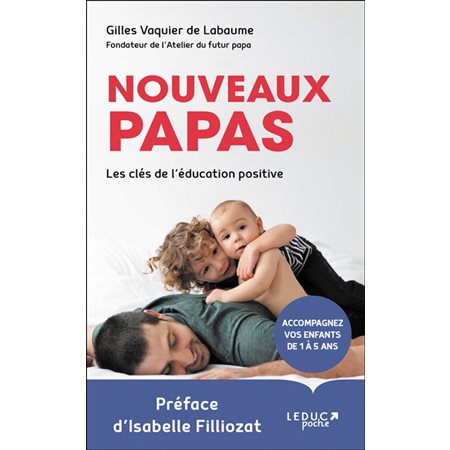 Nouveaux papas