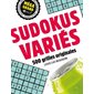 Sudokus variés