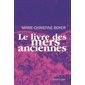 Le livre des mers anciennes