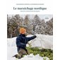 Le maraîchage nordique, découvrir la culture hivernale des légumes