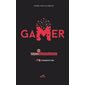 Gamer #3 Fragmentation