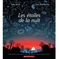 Les étoiles de la nuit