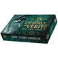 L'étoile de vérité