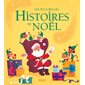 Les plus belles histoires de Noël