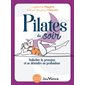 Pilates du soir