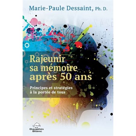 Rajeunir sa mémoire après 50 ans