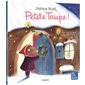 Joyeux Noël, Petite Taupe !