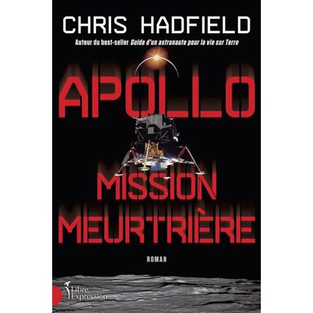 Apollo, mission meurtrière