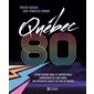 Québec 80