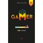 Gamer 10.1 Sauvegarde