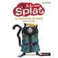 Le spectacle de Splat Le spectacle de Splat