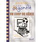 Journal d'un dégonflé #16 Un coup de génie