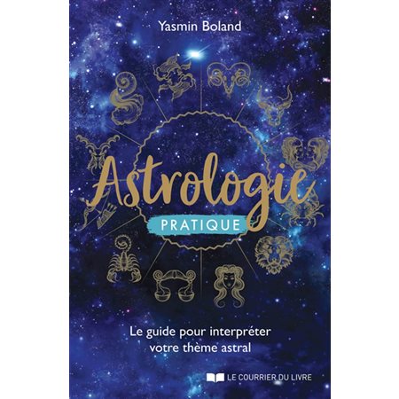 Astrologie pratique