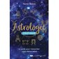 Astrologie pratique