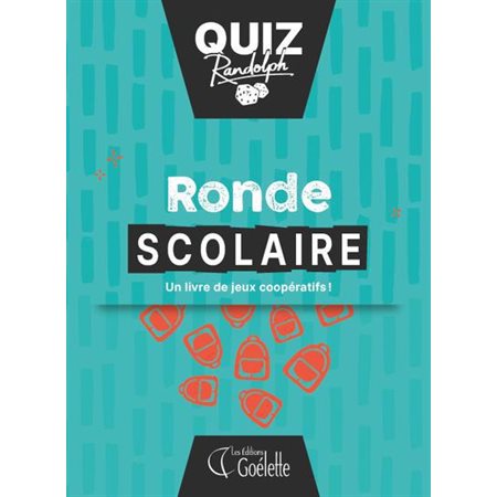 Ronde scolaire