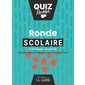 Ronde scolaire