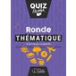 Ronde thématique