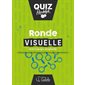 Ronde visuelle
