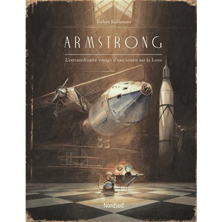 Armstrong