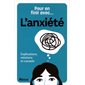 Pour en finir avec... L'anxiété