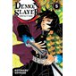 Demon slayer #5