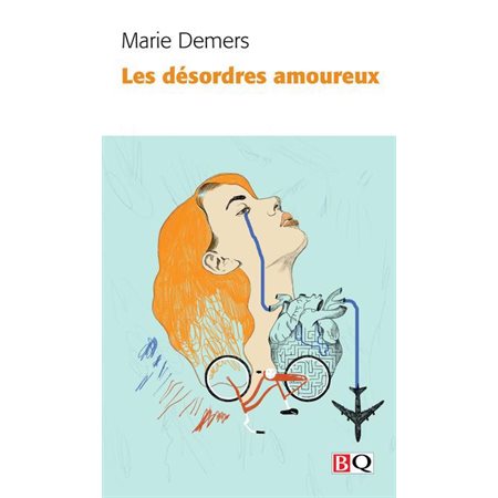 Les Désordres amoureux