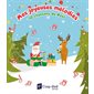 Mes joyeuses mélodies, 10 chansons de Noël