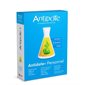 Antidote + Personnel