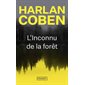 L'inconnu de la forêt