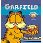 GARFIELD #27