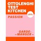 Passion garde-manger