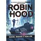 Robin Hood #1