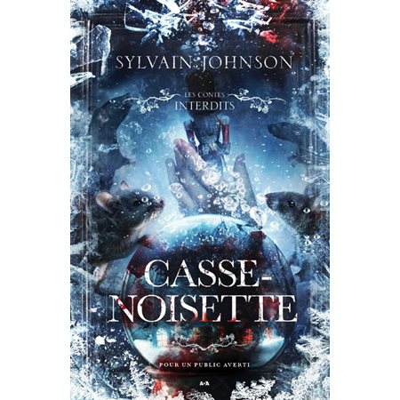 Casse-noisette