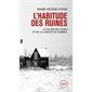 L'habitude des ruines