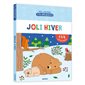 Joli Hiver