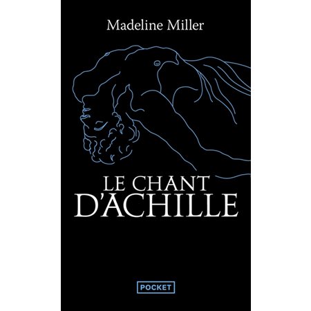 Le chant d'Achille