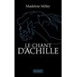 Le chant d'Achille