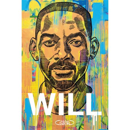 Will