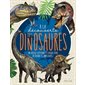 À la découverte des dinosaures