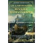 Le labyrinthe #1 Le rivage des survivants